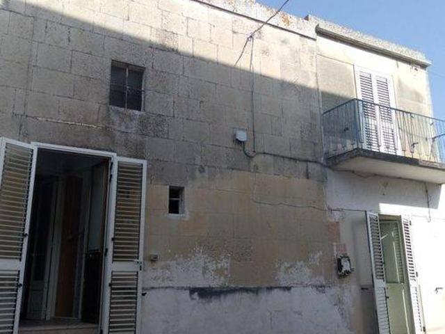 Villa in vendita a Melpignano LE