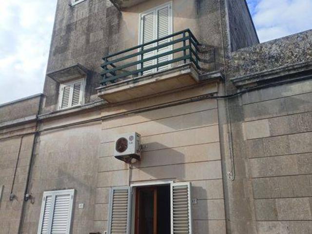 Villa in vendita a Melpignano LE