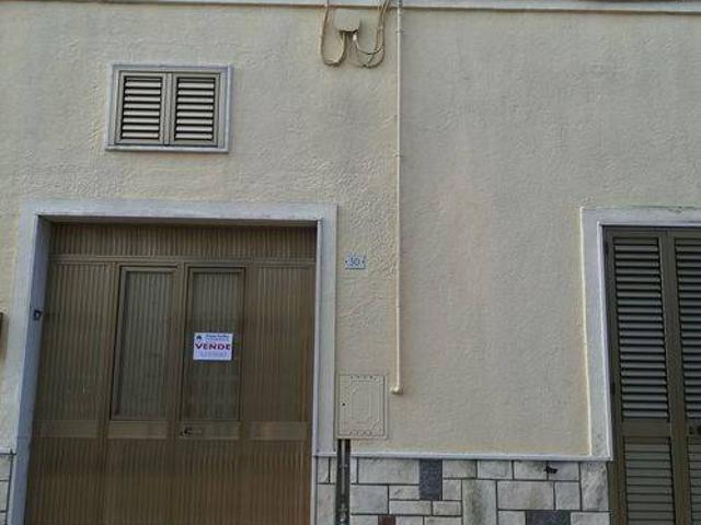 Villa in vendita a Melpignano LE