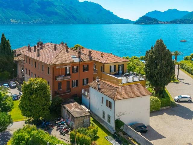 Villa in vendita a Menaggio CO