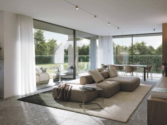 Villa in vendita a Menaggio CO