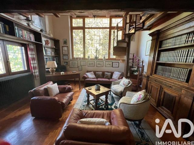 Villa in vendita a Mentana RM