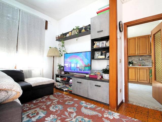 Villa in vendita a Meolo VE
