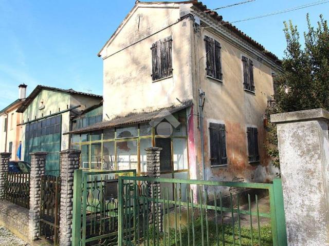 Villa in vendita a Meolo VE