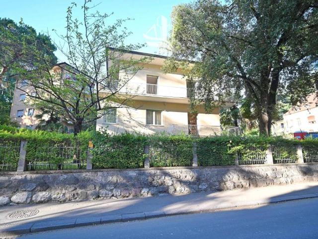 Villa in vendita a Merano BZ