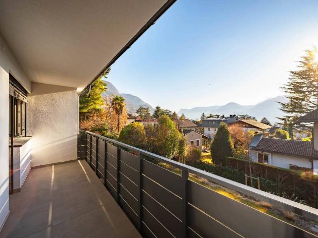 Villa in vendita a Merano BZ