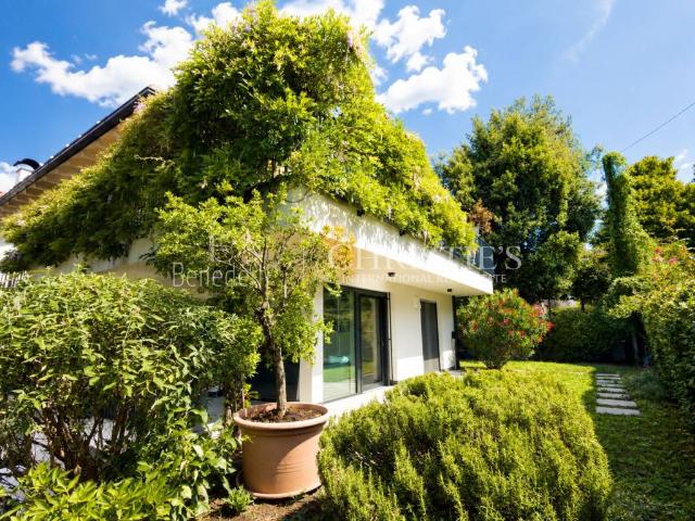 Villa in vendita a Merano BZ