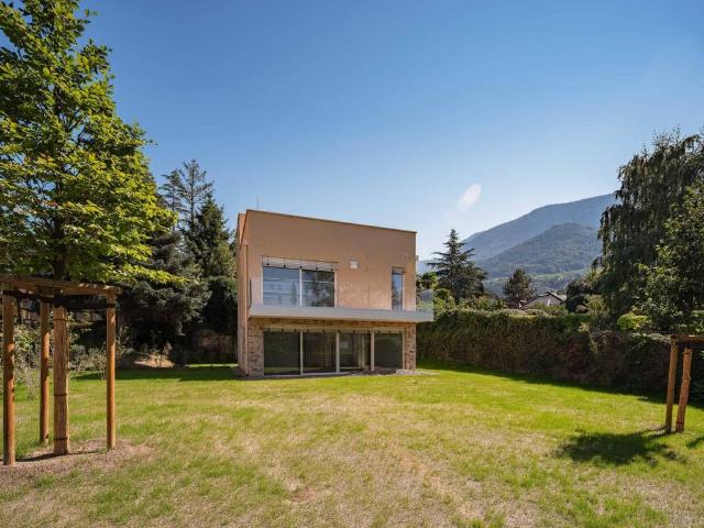 Villa in vendita a Merano BZ