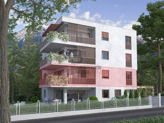Villa in vendita a Merano BZ