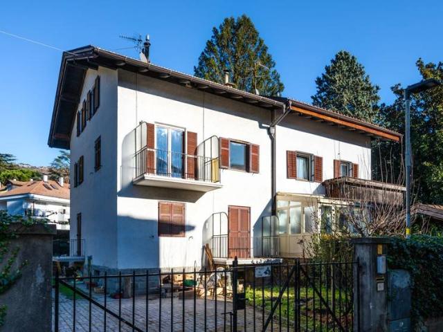 Villa in vendita a Merano BZ