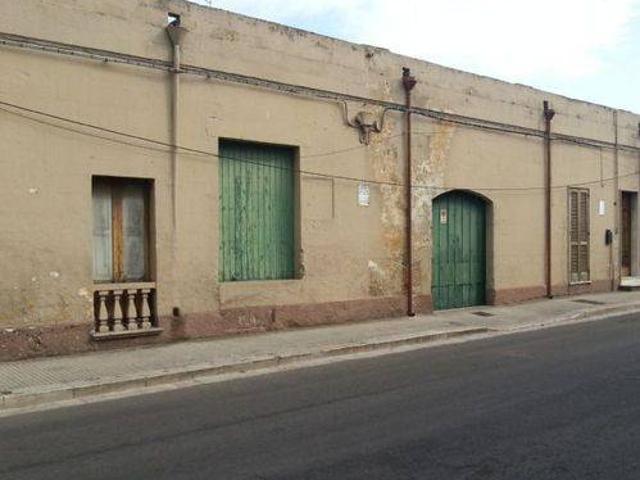 Villa in vendita a Mesagne BR