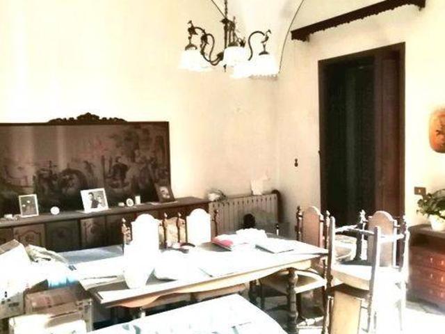Villa in vendita a Mesagne BR