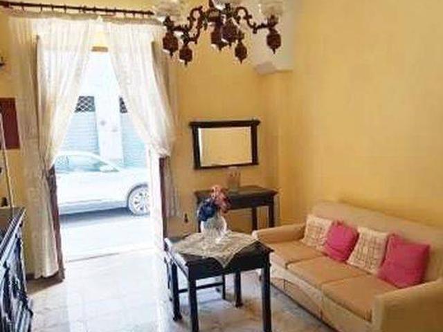 Villa in vendita a Mesagne BR