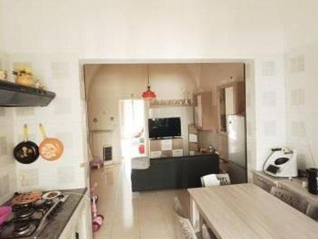 Villa in vendita a Mesagne BR