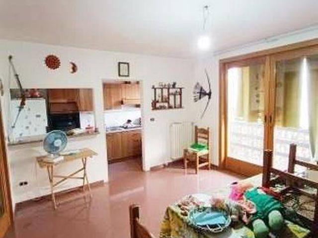 Villa in vendita a Mesagne BR