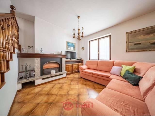 Villa in vendita a Mese SO