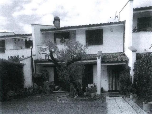 Villa in vendita a Mesero