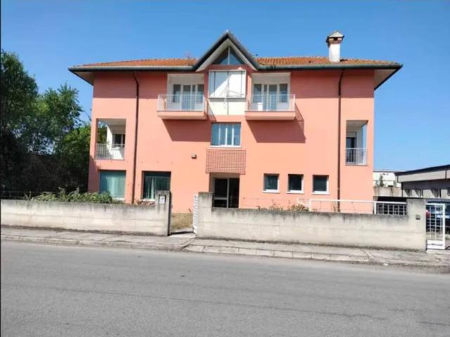 Villa in vendita a Mesola FE