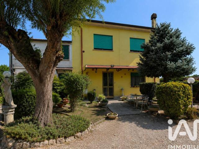 Villa in vendita a Mesola