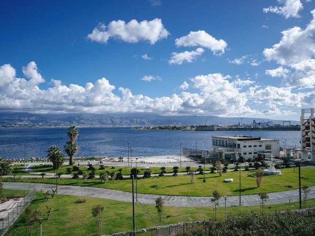Villa in vendita a Messina