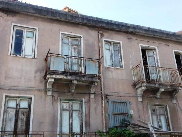 Villa in vendita a Messina