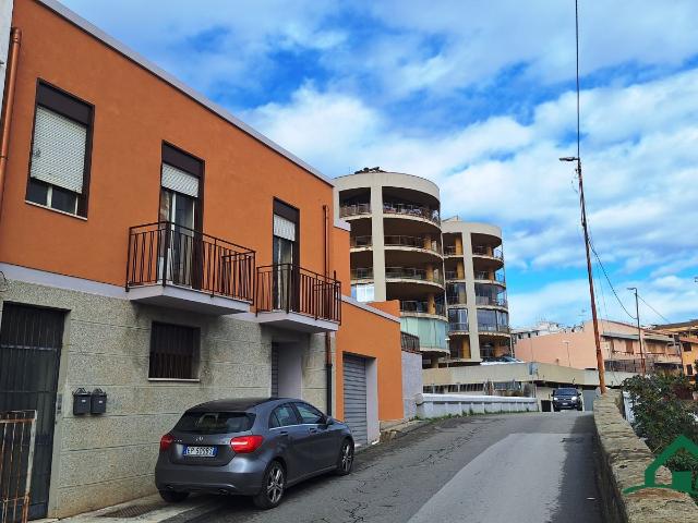 Villa in vendita a Messina