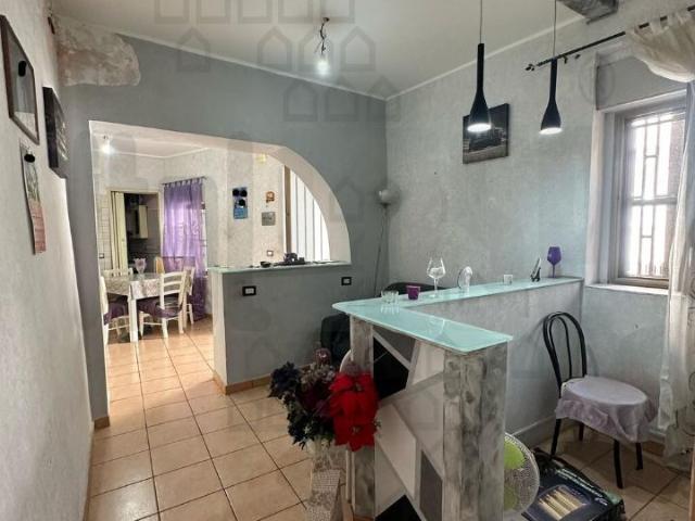 Villa in vendita a Messina