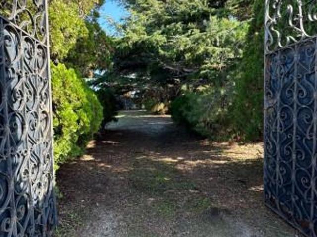 Villa in vendita a Messina