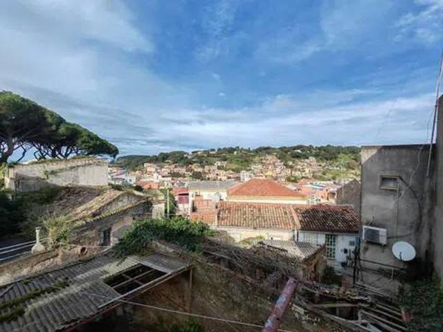 Villa in vendita a Messina ME