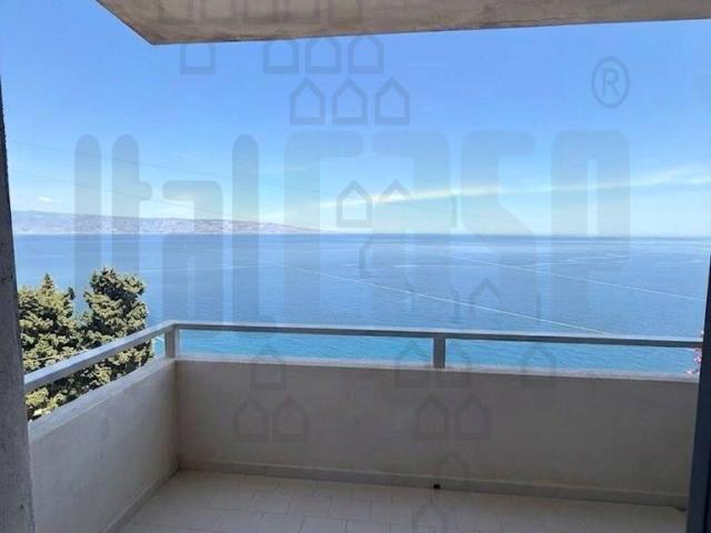 Villa in vendita a Messina ME