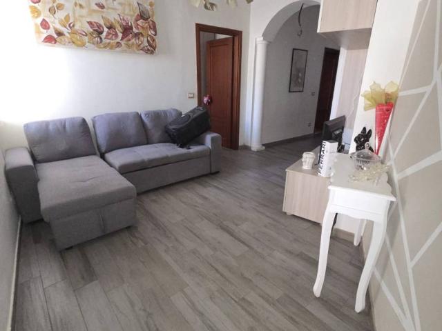 Villa in vendita a Messina ME