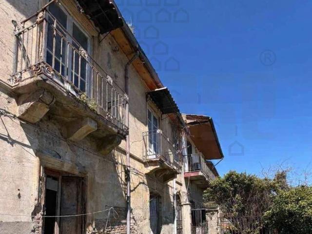 Villa in vendita a Messina ME