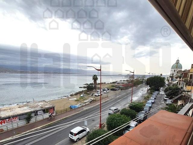 Villa in vendita a Messina ME
