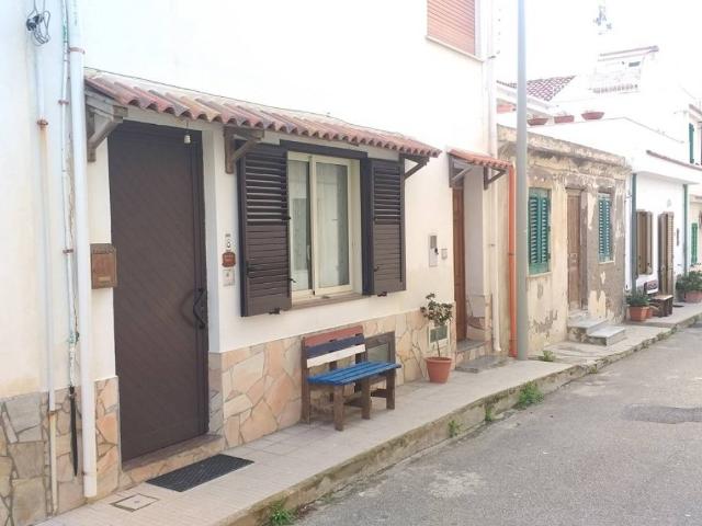 Villa in vendita a Messina ME