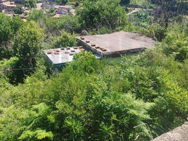 Villa in vendita a Messina ME