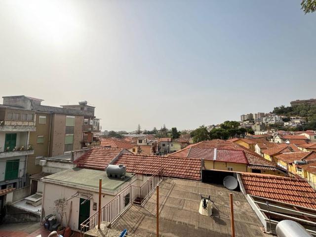 Villa in vendita a Messina ME