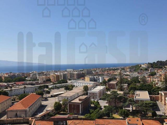 Villa in vendita a Messina ME