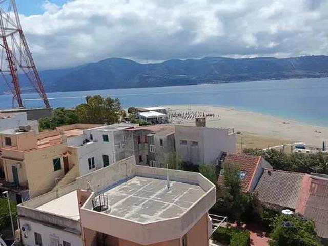 Villa in vendita a Messina ME