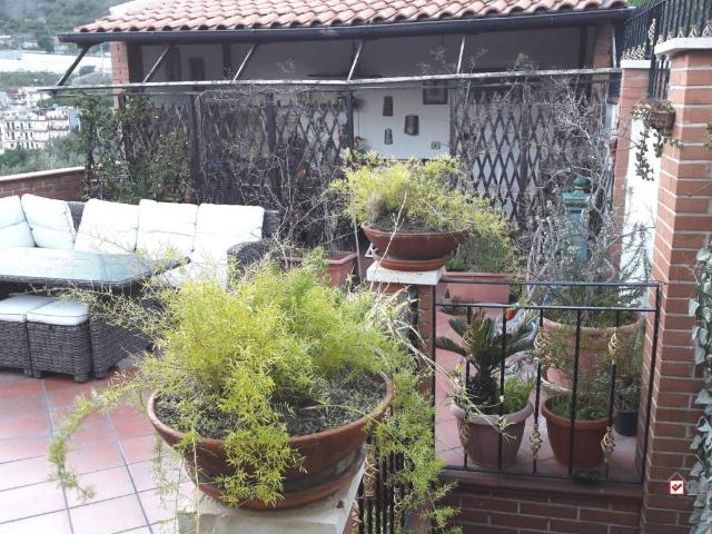 Villa in vendita a Messina ME