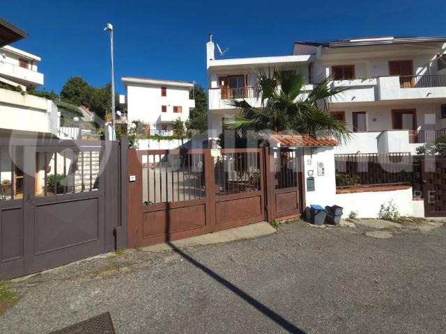Villa in vendita a Messina ME
