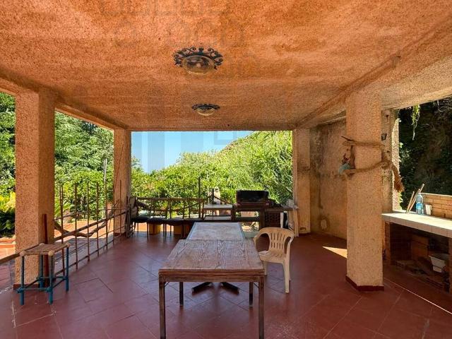 Villa in vendita a Messina ME