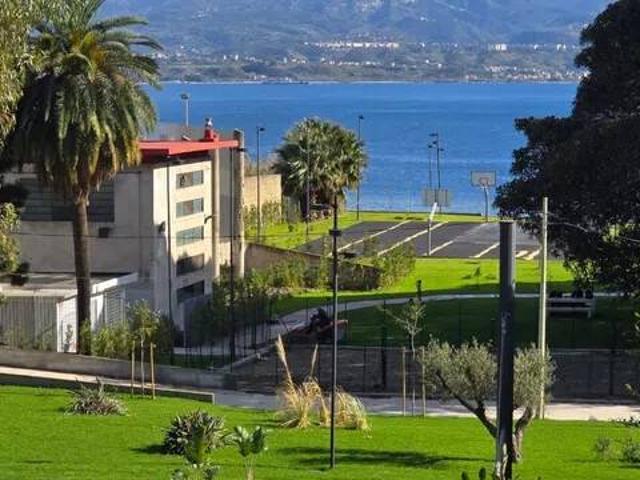 Villa in vendita a Messina ME