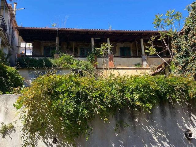 Villa in vendita a Messina ME