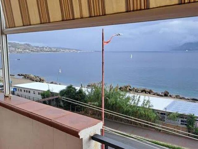 Villa in vendita a Messina ME
