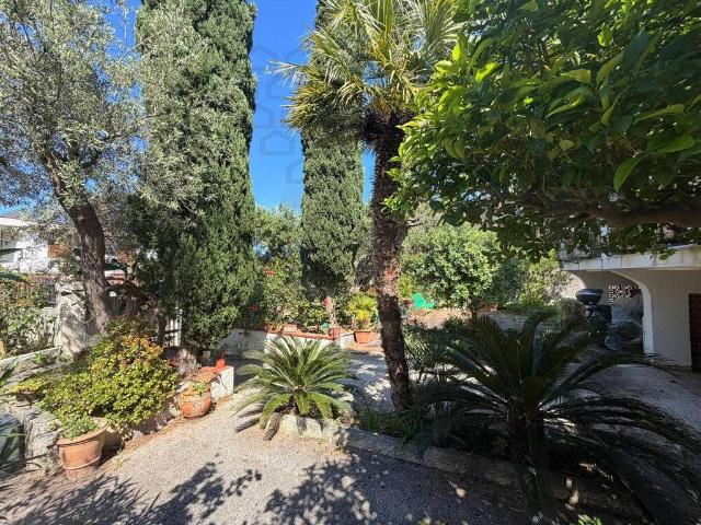 Villa in vendita a Messina ME