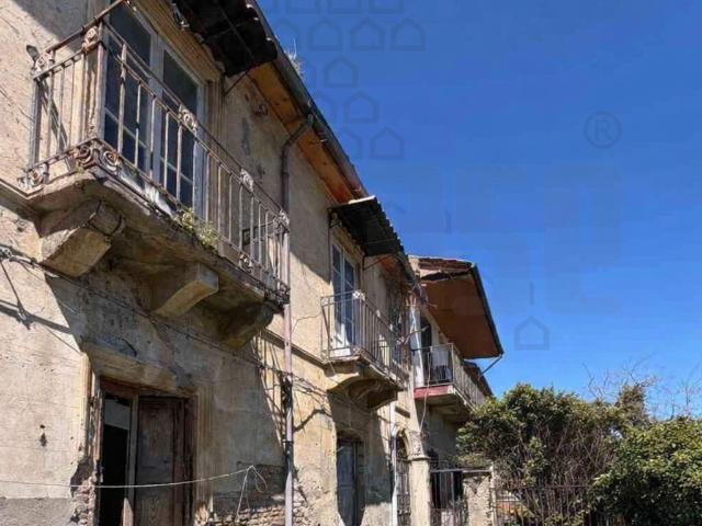 VILLA in VENDITA a MESSINA MESSINA di 15 vani