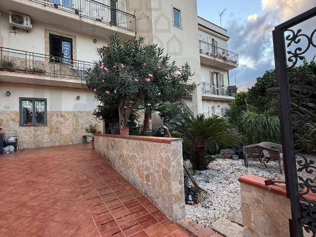 VILLA in VENDITA a MESSINA MESSINA di 10 vani