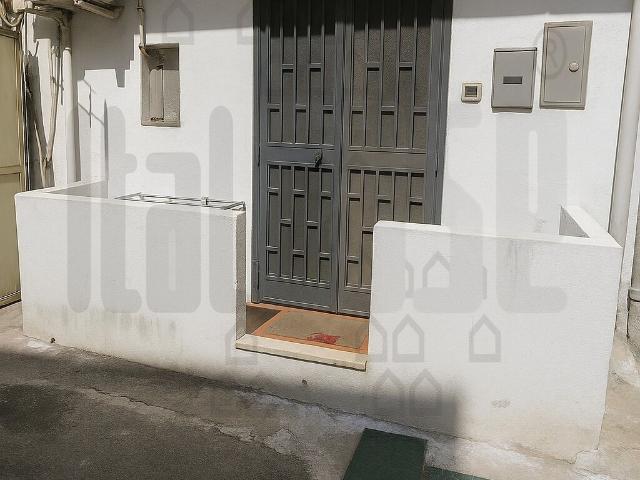 VILLA in VENDITA a MESSINA MESSINA di 2 vani