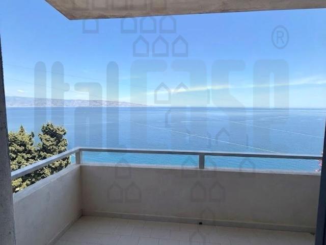 VILLA in VENDITA a MESSINA MESSINA di 7 vani