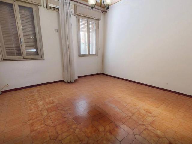 Villa in vendita a Mestrino PD